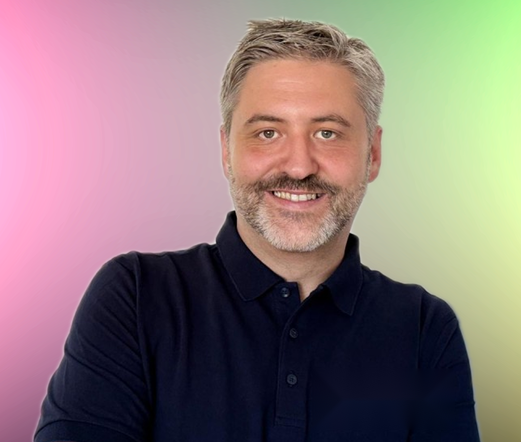 Sascha Kubak